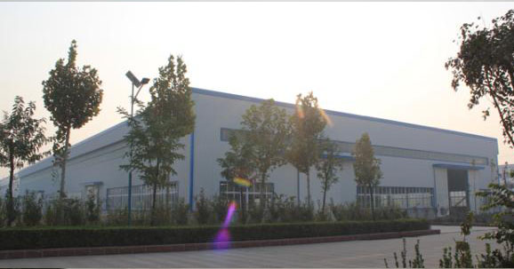 聊城市多成鋼管制造有限公司